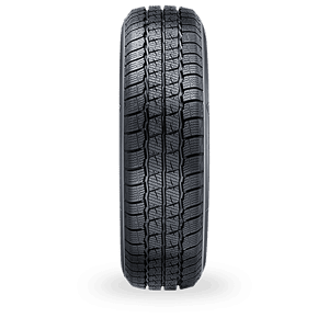 SUNNY NW103 225/75 R16 121/120R
