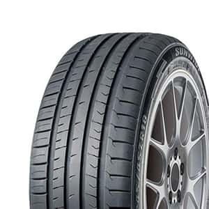 Sunwide RS-ONE 245/40R18 97 W