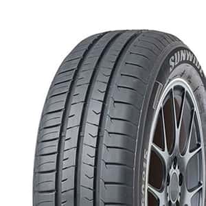 Sunwide RS-Zero 155/65 R13 73T