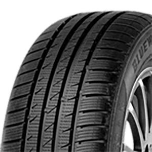 205/50 R17 93V Bluewin UHP XL M+S Superia