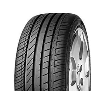 205/50 R16 91W Ecoblue 4S XL Superia