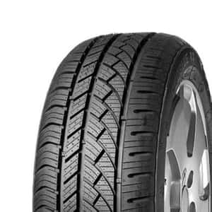 195/65 R15 95T Ecoblue 4S XL M+S Superia