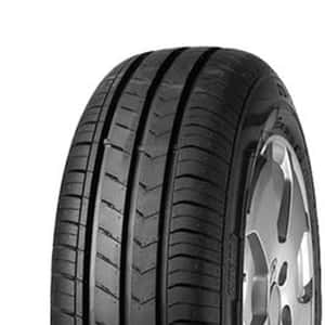175/70 R14 88T Ecoblue HP XL Superia