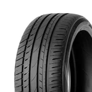 225/40 R18 92W Ecoblue UHP XL Superia