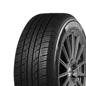 185/55 R14 80V Star Superia