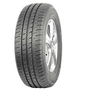 225/75 R16C 116/114T Merkep 2X 8PR Syron Tires