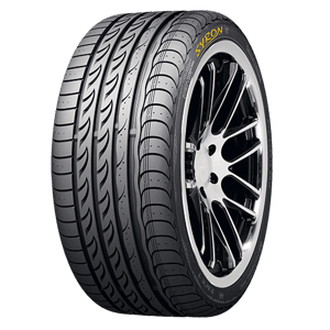 225/45 ZR17 94W Race 1 XL Syron Tires