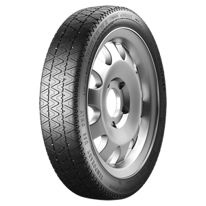 T115/90 R16 92M sContact Continental