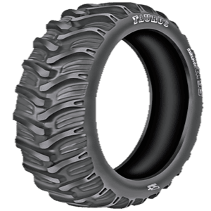 270/95 R42 141A8/141B RC95 Taurus