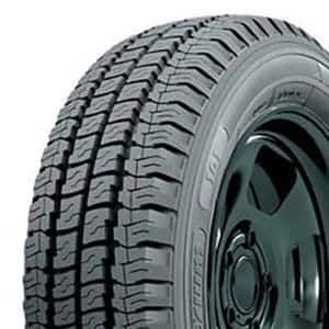 185 R14C 102/100R 101 Taurus