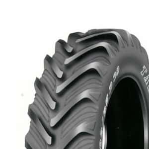 600/65 R38 153A8/153B Point 65 Taurus
