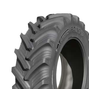 600/70 R30 158A8/158B Point HP Taurus