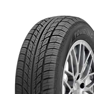 175/70 R13 82T Touring Tigar