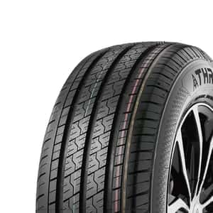 THREE-A EFFITR 155 R13 85/83 S