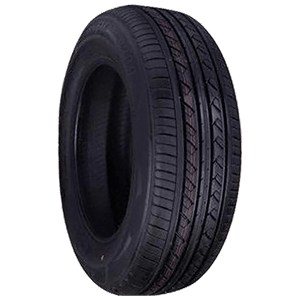 THREE-A P306 155/65 R13 73 T