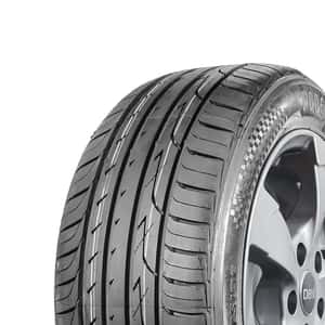 Three-A P606 235/50R18 101 W