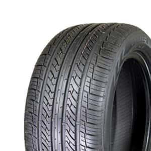 Three-A P306 205/55R16 94 W XL