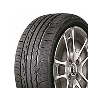 Three-A P606 275/40R20 106 Y