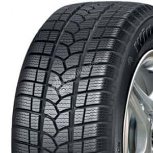 175/70 R13 82T Winter 1 M+S Tigar
