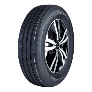 155/70 R13 75T Eco Tomket