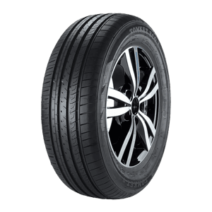 195/55 R15 85V Eco 3 Tomket
