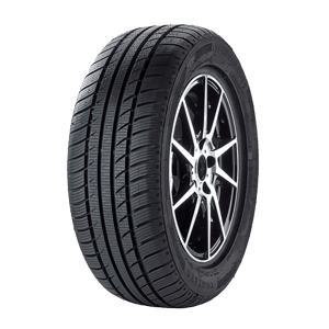 205/55 R16 94H Snowroad Pro 3 XL Tomket