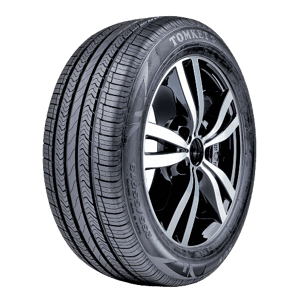 245/65 R17 111H Suv XL Tomket