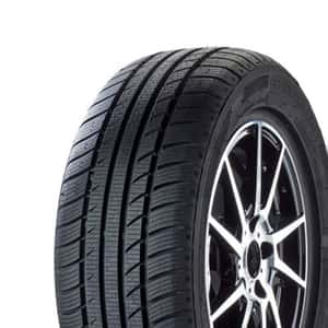 Tomket Snowroad Pro 3 215/45R17 91 V XL