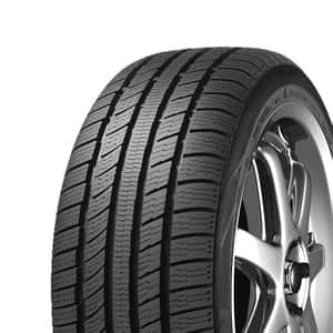 TORQUE TQ025 215/55 R18 99 V XL