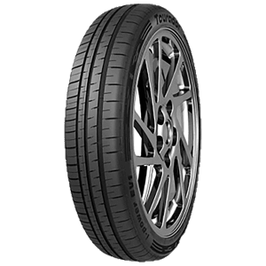 175/55 R20 89T i-power EV1 Tourador