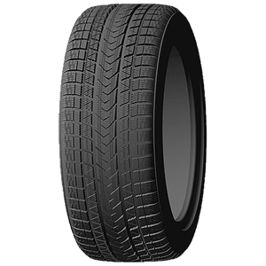 255/50 R19 107V Winter Pro Max XL Tourador