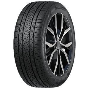 245/40 R19 98V Winter Pro TSU1 XL Tourador