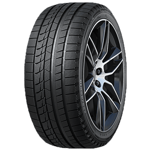 245/50 R18 104V Winter Pro TSU2 XL Tourador