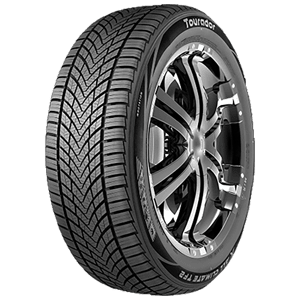 235/65 ZR17 108W X All Climate TF2 XL Tourador