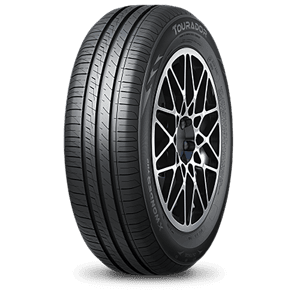 185/60 R15 84H X Wonder TH2 Tourador