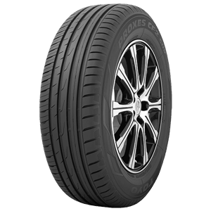Toyo Proxes CF 2 215/60R16 95H