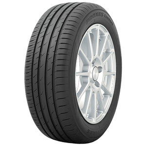 185/55 R15 82H Proxes Comfort Toyo