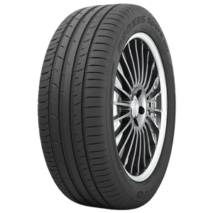 275/55 R17 109V Proxes Sport SUV Toyo