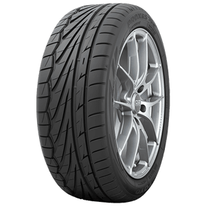 225/45 R16 93W Proxes TR1 XL Toyo
