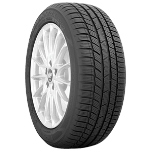 245/35 R18 92V Snowprox S 954 XL M+S Toyo