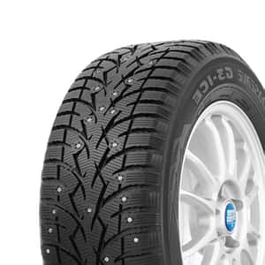 Toyo Observe G3 Ice 185/55 R15 82T