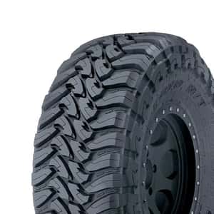 Toyo Open Country M/T ALLSEASON 225/75R16 115P