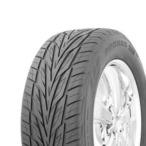 235/65 R17 108V Proxes S/T 3 XL Toyo