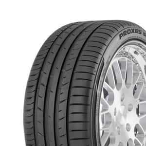 225/55 R17 97V Proxes TSB Mazda 6 Toyo