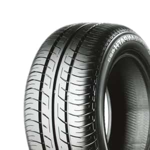 195/55 R15 85V Tranpath R 23 Mazda Premacy Toyo