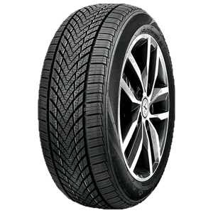 165/70 R13 79T Trac Saver A/S 3PMSF TracMax