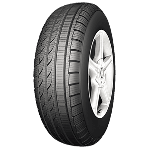 215/60 R17 96H S-210 TracMax