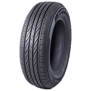 255/60 R18 112V X-Privilo H/T XL TracMax