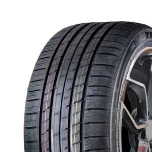 285/40 ZR21 109Y X-Privilo RS01 XL FSL TracMax