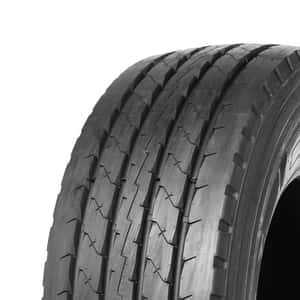 385/55 R22.5 160K (158L) Novo Trans T 20PR Trazano
